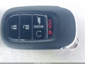 Photo 11 of 20 — 2025 Honda CR-V