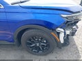 Photo 19 of 20 — 2025 Honda CR-V