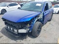 Photo 2 of 20 — 2025 Honda CR-V