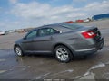 2012 Ford Taurus — photo 15 of 17 | VIN 1FAHP2EW5CG127464