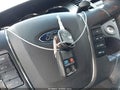 2012 Ford Taurus — photo 11 of 17 | VIN 1FAHP2EW5CG127464