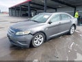 2012 Ford Taurus — photo 2 of 17 | VIN 1FAHP2EW5CG127464