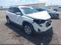 Photo 1 of 17 — 2018 GMC Terrain