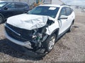 Photo 2 of 17 — 2018 GMC Terrain