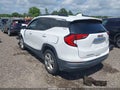 Photo 3 of 17 — 2018 GMC Terrain