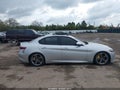 Photo 13 of 19 — 2017 Alfa Romeo Giulia