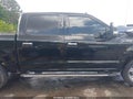 Photo 13 of 18 — 2018 Ford F-150
