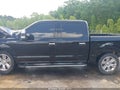 Photo 14 of 18 — 2018 Ford F-150