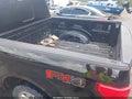Photo 18 of 18 — 2018 Ford F-150