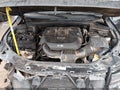 Photo 10 of 12 — 2015 Jeep Grand Cherokee