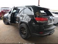 Photo 3 of 12 — 2015 Jeep Grand Cherokee