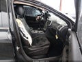 Photo 5 of 12 — 2015 Jeep Grand Cherokee
