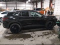 Photo 13 of 16 — 2025 Chevrolet Trax