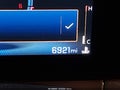 Photo 15 of 16 — 2025 Chevrolet Trax