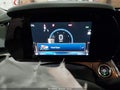 Photo 7 of 16 — 2025 Chevrolet Trax