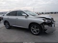 Photo 13 of 18 — 2015 Lexus RX 350