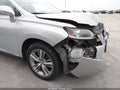 Photo 18 of 18 — 2015 Lexus RX 350