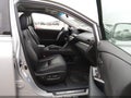 Photo 5 of 18 — 2015 Lexus RX 350