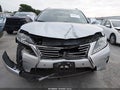 Photo 6 of 18 — 2015 Lexus RX 350