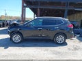 Photo 15 of 21 — 2017 Nissan Rogue