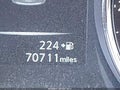 Photo 16 of 21 — 2017 Nissan Rogue