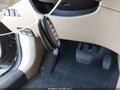 Photo 11 of 21 — 2017 Nissan Rogue