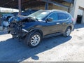 Photo 2 of 21 — 2017 Nissan Rogue