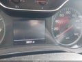 2017 Chevrolet Cruze — photo 7 of 11 | VIN 1G1BC5SM7H7112657