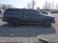 2003 Chevrolet Suburban 1500 — photo 13 of 16 | VIN 1GNFK16Z23J106584