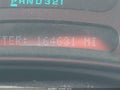 2003 Chevrolet Suburban 1500 — photo 15 of 16 | VIN 1GNFK16Z23J106584