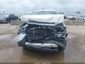 Photo 13 of 17 — 2021 Toyota Tundra