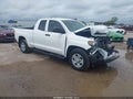 Photo 1 of 17 — 2021 Toyota Tundra