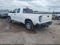 Photo 3 of 17 — 2021 Toyota Tundra
