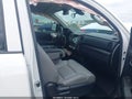 Photo 5 of 17 — 2021 Toyota Tundra