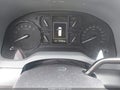 Photo 7 of 17 — 2021 Toyota Tundra