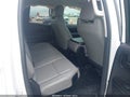 Photo 8 of 17 — 2021 Toyota Tundra