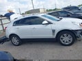 Photo 14 of 17 — 2015 Cadillac SRX
