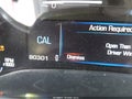 Photo 16 of 17 — 2015 Cadillac SRX