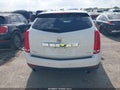 Photo 17 of 17 — 2015 Cadillac SRX