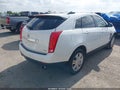Photo 4 of 17 — 2015 Cadillac SRX