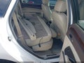 Photo 8 of 17 — 2015 Cadillac SRX