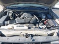 2007 Ford Explorer Sport Trac — photo 10 of 18 | VIN 1FMEU53857UA73310