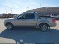 Photo 15 of 18 — 2007 Ford Explorer Sport Trac