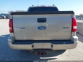 Photo 17 of 18 — 2007 Ford Explorer Sport Trac