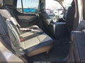 2007 Ford Explorer Sport Trac — photo 8 of 18 | VIN 1FMEU53857UA73310