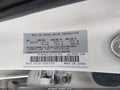 Photo 9 of 17 — 2021 Mazda 3