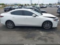 Photo 13 of 17 — 2021 Mazda 3