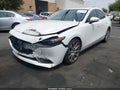 Photo 2 of 17 — 2021 Mazda 3
