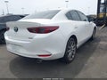 Photo 4 of 17 — 2021 Mazda 3