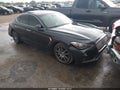2019 Genesis G70 — photo 1 of 18 | VIN KMTG34LE2KU014855